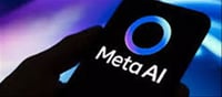 📱 Meta Expands Parental Controls to Monitor Teens’ AI Interactions